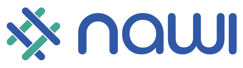 NawiTech Logo
